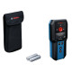 Універсальний детектор Bosch GMS 120-27