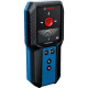 Універсальний детектор Bosch GMS 120-27