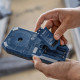 Універсальний детектор Bosch GMS 120-27