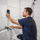 Універсальний детектор Bosch GMS 120-27