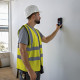 Універсальний детектор Bosch GMS 120-27