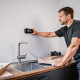 Універсальний детектор Bosch GMS 120-27