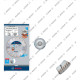 Алмазний круг Bosch Standard for Universal 300x20x3.3x10