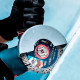 Алмазний круг Bosch Expert MultiMaterial, 125x2.2х22.23 мм