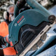 Алмазний круг Bosch Best for Stone 150x22.23x2.4x12 мм