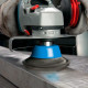 Щітка чашкова Bosch X-Lock 75 мм