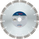 Алмазний круг Bosch Best for Concrete 230x22.23x2.4x15 мм