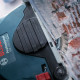 Алмазний круг Bosch Standard for Universal 115x22.23x2x10 мм, 10 шт