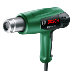 Технічний фен Bosch EasyHeat 500