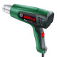Технічний фен Bosch EasyHeat 500