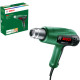 Технічний фен Bosch EasyHeat 500