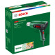 Технічний фен Bosch EasyHeat 500