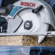 Пиляльний диск Bosch PRO Wood 235х2.8/1.8x30 мм T24