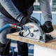 Пиляльний диск Bosch PRO Wood 235х2.8/1.8x30 мм T24