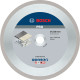Алмазний круг по кераміці Bosch Best for Ceramic 230x22.23x2.4x10 мм