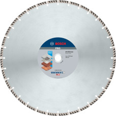 Алмазний круг Bosch Standard for Universal 450x25.4x3.6x10 мм