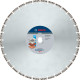 Алмазний круг Bosch Standard for Universal 450x25.4x3.6x10 мм