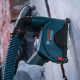 Алмазний круг Bosch Standard for Universal 115x22.23x2x10 мм