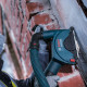 Алмазний круг Bosch Standard for Universal 115x22.23x2x10 мм