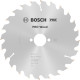 Пиляльний диск Bosch PRO Wood 190х2.6/1.6х30 T24