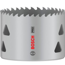 Коронка Bosch PRO Multi Material 68 мм з різьбою