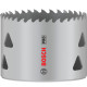 Коронка Bosch PRO Multi Material 68 мм з різьбою