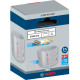 Коронка Bosch PRO Multi Material 68 мм з різьбою