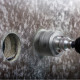Коронка Bosch PRO Multi Material 68 мм з різьбою