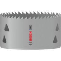 Коронка Bosch PRO Multi Material 92 мм з різьбою