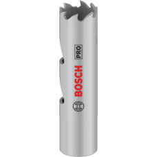 Коронка Bosch PRO Multi Material 16 мм з різьбою