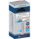 Коронка Bosch PRO Multi Material 16 мм з різьбою