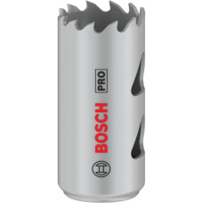 Коронка Bosch PRO Multi Material 24 мм з різьбою