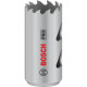 Коронка Bosch PRO Multi Material 24 мм з різьбою