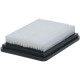 Фільтр Bosch для UniversalVac 18