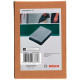 Фільтр Bosch для UniversalVac 18