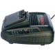 Зарядний пристрій Bosch AL 1830 CV
