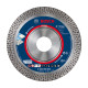 Алмазний круг Bosch Expert HardCeramic 115x1.4x22.23 мм