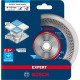 Алмазний круг Bosch Expert HardCeramic 115x1.4x22.23 мм