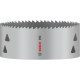 Коронка універсальна Bosch PRO Multi Material 121 мм