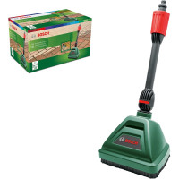 Миюча щітка Bosch Compact Brush