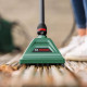 Миюча щітка Bosch Compact Brush