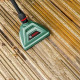 Миюча щітка Bosch Compact Brush