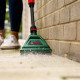 Миюча щітка Bosch Compact Brush