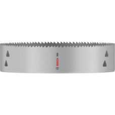 Коронка Bosch PRO Multi Material 210 мм з різьбленням