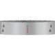 Коронка Bosch PRO Multi Material 210 мм з різьбленням