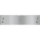 Коронка Bosch PRO Multi Material 210 мм з різьбленням