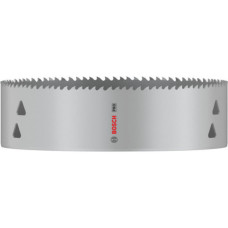 Коронка Bosch PRO Multi Material 177 мм з різьбленням