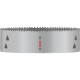 Коронка Bosch PRO Multi Material 177 мм з різьбленням