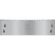 Коронка Bosch PRO Multi Material 177 мм з різьбленням
