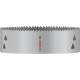 Коронка Bosch PRO Multi Material 168 мм з різьбленням